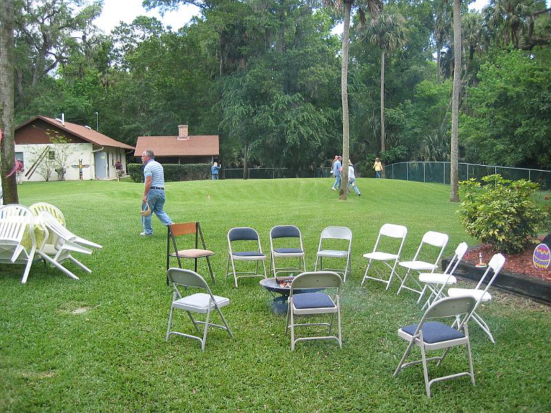 Picture 023